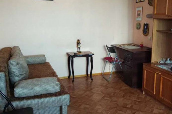 Сдам 1-кімнатну квартиру, Салтовка, Код: 735611/1