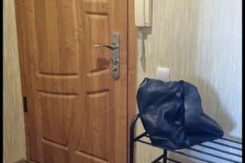 Сдам 1-кімнатну квартиру, Салтовка, Студенческая метро, Код: 735626/3