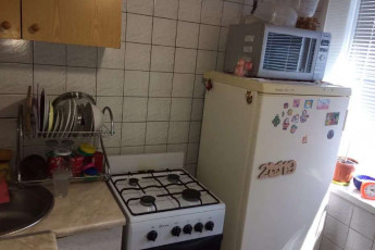 Сдам 1-кімнатну квартиру, Новые дома, Код: 735639/1