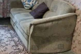 Сдам 2-х кімнатну квартиру, Гагарина проспект, Код: 735661/2