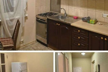 Сдам 2-х кімнатну квартиру, Сосновая Горка, Код: 735668/1