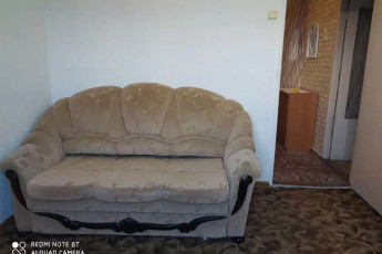 Сдам 2-х кімнатну квартиру, Гагарина проспект, Спортивная метро, Код: 735693/2