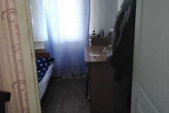 Продам полдома, Салтовка, Льва Ландау просп. (Салтовка), Код: 735859/2