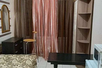 Сдам гостинку, Салтовка, Код: 736006/1