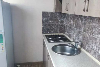 Сдам квартиру, Северная Салтовка, Код: 736025/1