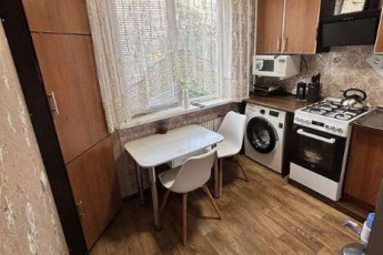 Продам 2-х кімнатну квартиру, Салтовка, Код: 736038/3