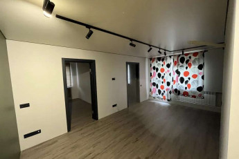 Продам 3-х кімнатну квартиру, Новые дома, Маршала Жукова метро (Дворец спорта), Код: 736057/2