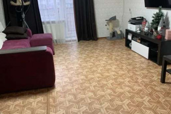 Сдам 3-х кімнатну квартиру, Бавария, Код: 736057/3