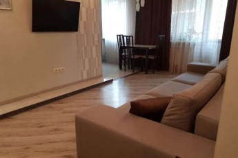 Сдам 3-х кімнатну квартиру, Павлово поле, Код: 736075/2