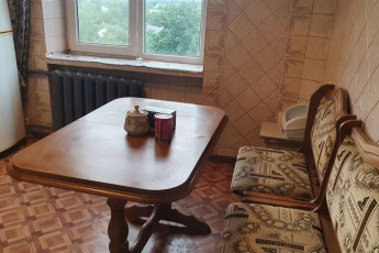 Продам 1-кімнатну квартиру, Рогань, Код: 736091/6