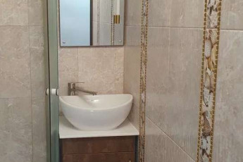 Сдам 1-кімнатну квартиру, Павлово поле, Ботанический сад метро, Код: 736091/7