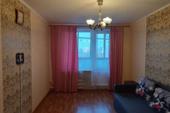 Сдам 2-х кімнатну квартиру, Салтовка, Студенческая метро, Код: 736140/2