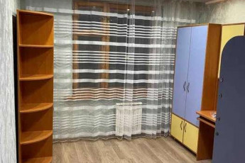 Сдам квартиру, Салтовка, Студенческая метро, Код: 736178/1