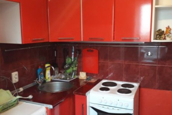 Сдам 1-кімнатну квартиру, Одесская, Код: 736187/1