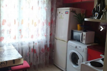 Продам 1-кімнатну квартиру, Одесская, Код: 736187/4