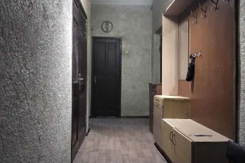 Сдам 2-х кімнатну квартиру, Павлово поле, 23 Августа метро, Код: 736201/3