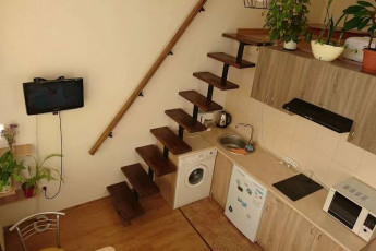 Сдам гостинку, Центральный рынок, Центральный Рынок метро, Код: 736215/2