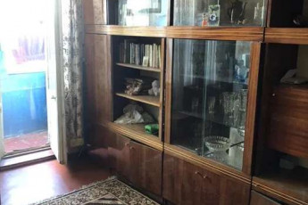 Сдам 1-кімнатну квартиру, Салтовский, Код: 736337/1