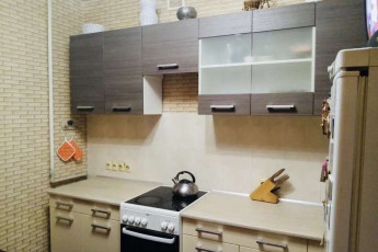 Сдам 2-х кімнатну квартиру, Салтовский, Турбоатом метро (Салтовский), Код: 736337/3