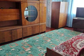 Сдам квартиру, Салтовка, Код: 736338/1