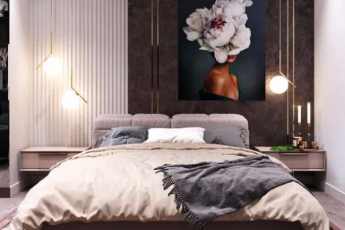 Продам 2-х кімнатну квартиру в новобудові, Салтовка, Студенческая метро, Код: 736427/3