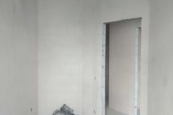 Продам 2-х кімнатну квартиру в новобудові, Сосновая Горка, Код: 736525/6