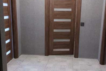 Продам 2-х кімнатну квартиру в новобудові, Алексеевка, Победа метро, Код: 736607/2