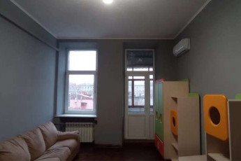 Сдам 2-х кімнатну квартиру, Центральный рынок, Южный вокзал метро, Код: 736653/2