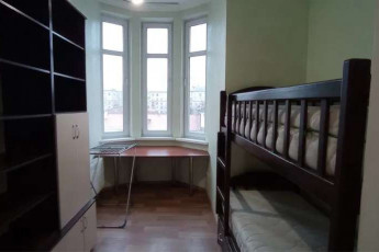 Сдам 2-х кімнатну квартиру, Холодная Гора, Код: 736653/3