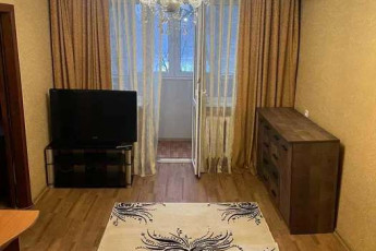 Сдам 2-х кімнатну квартиру, Новые дома, Маршала Жукова метро (Дворец спорта), Код: 736713/2