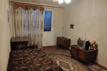 Сдам 2-х кімнатну квартиру, Северная Салтовка, Код: 736717/2