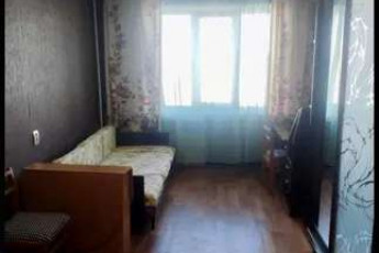 Сдам гостинку, Жуковского, Код: 736718/2