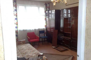 Сдам 1-кімнатну квартиру, Рогань, Код: 736778/3