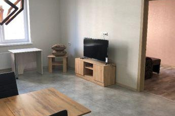 Сдам 3-х кімнатну квартиру, Гагарина проспект, Код: 736837/1