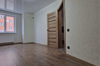 Продам 1-кімнатну квартиру в новобудові, Салтовка, Код: 736849/1