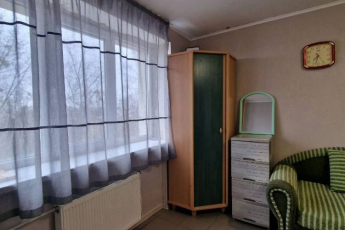 Продам гостинку, Салтовка, Код: 736849/12