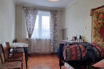 Продам 2-х кімнатну квартиру, Салтовка, Код: 736849/13