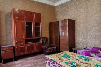 Продам 1-кімнатну квартиру, Гагарина проспект, Код: 736849/15