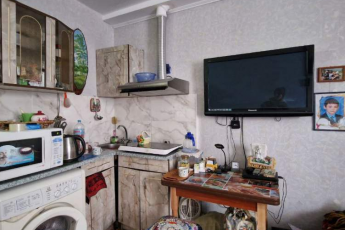 Продам гостинку, Бавария, Код: 736849/16