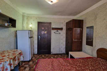 Продам гостинку, Павлово поле, Код: 736849/17