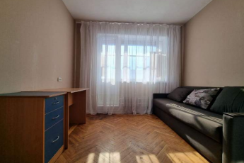Продам 4-х кімнатну квартиру, Салтовка, Академика Барабашова метро, Код: 736849/2