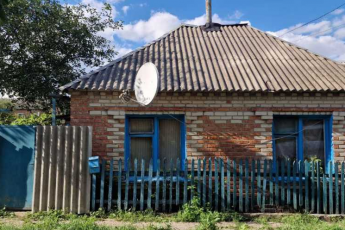 Продам гостинку, Основа, Филипповка (Основа), Код: 736849/29