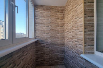 Продам 1-кімнатну квартиру в новобудові, ХТЗ, Код: 736849/3