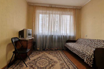 Продам гостинку, Салтовка, Код: 736849/9