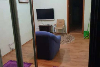 Сдам 2-х кімнатну квартиру, Центр, Университет метро, Код: 736878/2