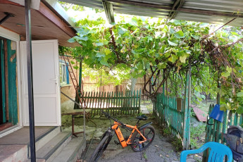 Продам участок, Чугуевский р-н, Каменная Яруга, Код: 736947/1