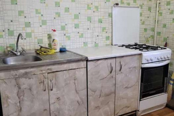 Сдам 2-х кімнатну квартиру, Павлово поле, 23 Августа метро, Код: 736968/3