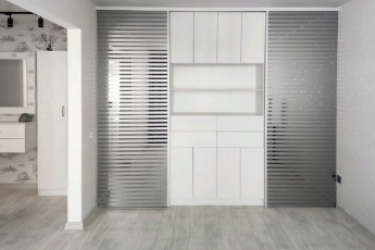 Продам 1-кімнатну квартиру, Центральный рынок, Центральный Рынок метро, Код: 737002/3