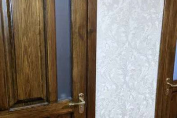 Продам 3-х кімнатну квартиру, Дергачевский р-н, Пересечное (Дергачевский р-н), Код: 737036/1