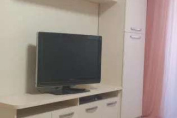 Продам 2-х кімнатну квартиру, Холодная Гора, Холодная Гора метро, Код: 737089/3